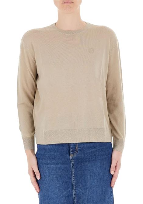 Pullover Armani Exchange ARMANI EXCHANGE | Pullover | XW000268 AF1186U1102